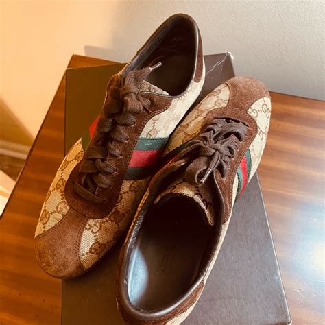 rent gucci sneakers|authentic Gucci sneakers sale.